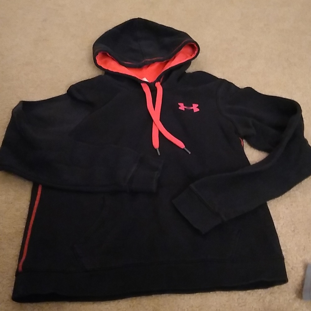 Hoody